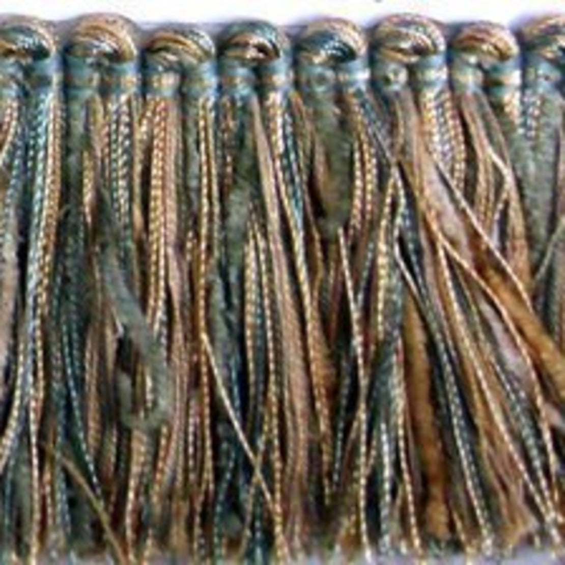 TRH21165 Trim