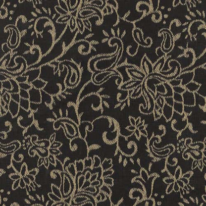 TRH5273 Performance Fabric