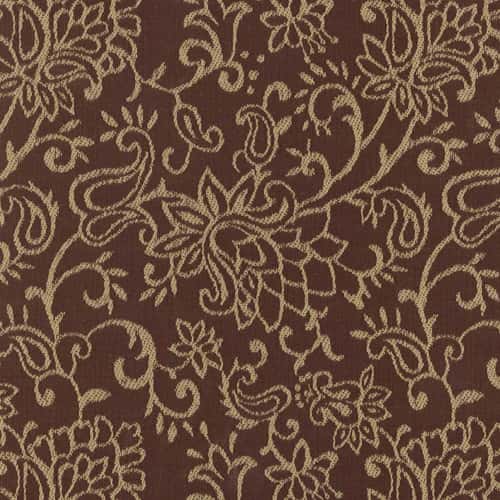 TRH5273 Performance Fabric