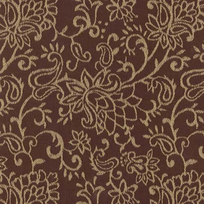 TRH5273 Performance Fabric