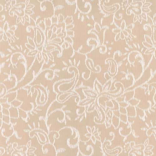 TRH5273 Performance Fabric