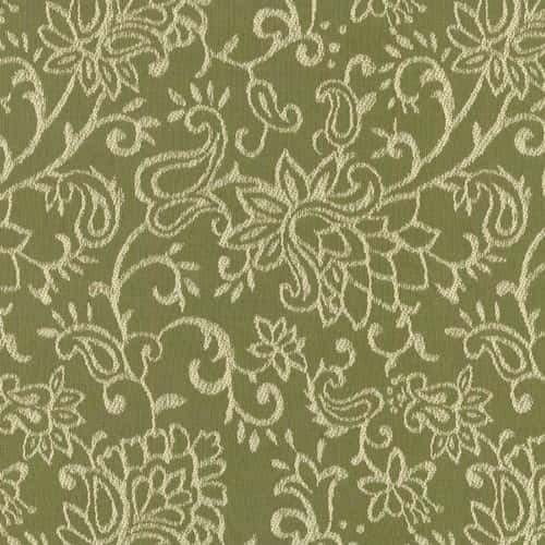 TRH5273 Performance Fabric
