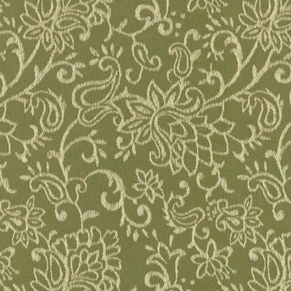 TRH5273 Performance Fabric