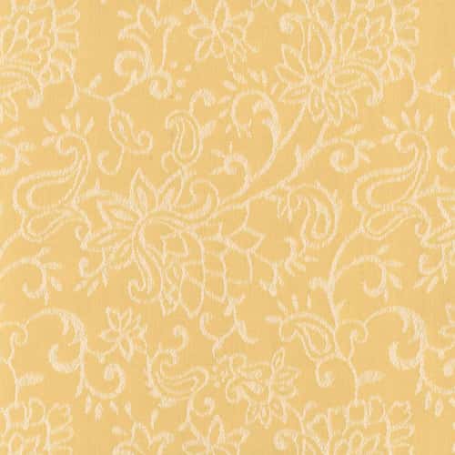 TRH5273 Performance Fabric