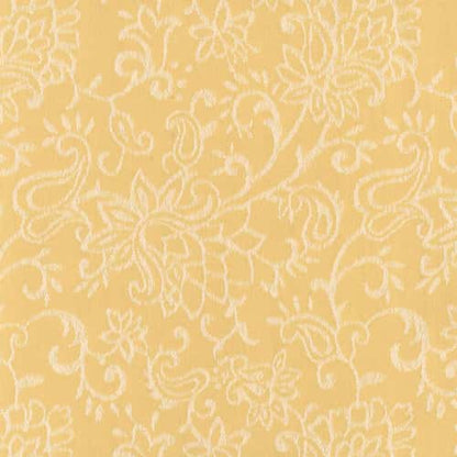 TRH5273 Performance Fabric