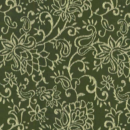 TRH5273 Performance Fabric