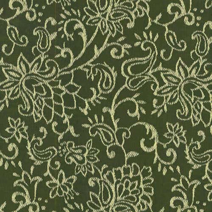 TRH5273 Performance Fabric