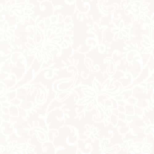 TRH5273 Performance Fabric