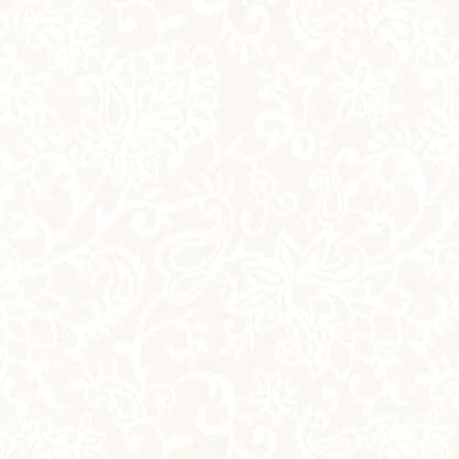 TRH5273 Performance Fabric