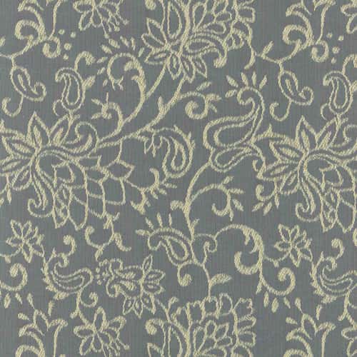 TRH5273 Performance Fabric