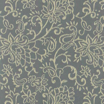 TRH5273 Performance Fabric