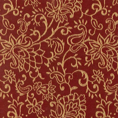 TRH5273 Performance Fabric