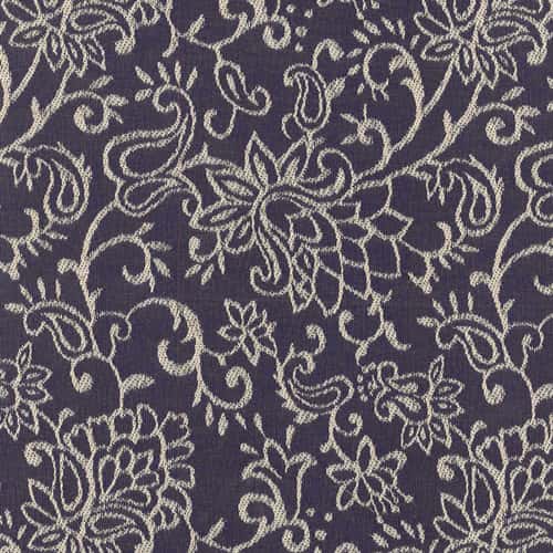 TRH5273 Performance Fabric