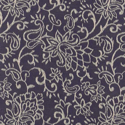 TRH5273 Performance Fabric