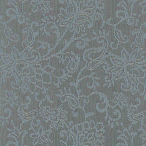 TRH5273 Performance Fabric