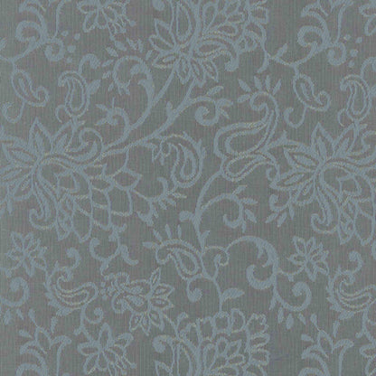 TRH5273 Performance Fabric