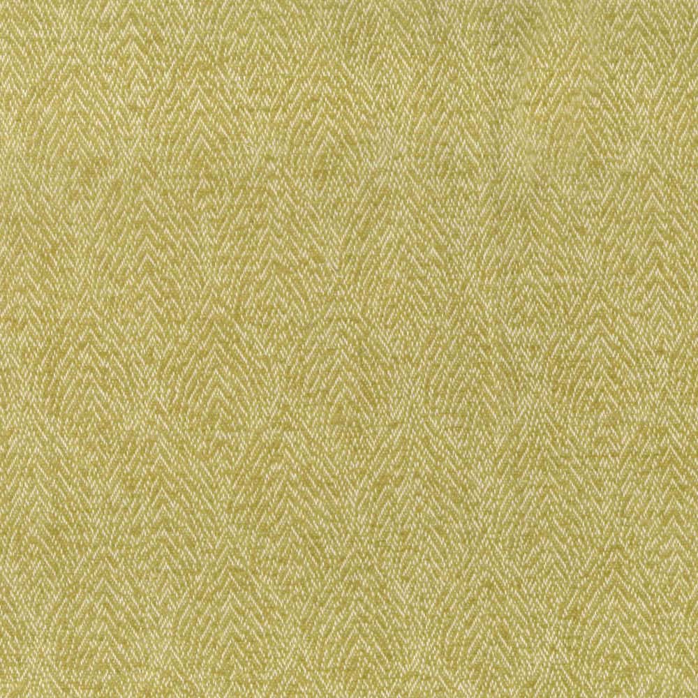 TRH5274 Performance Fabric