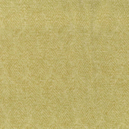 TRH5274 Performance Fabric