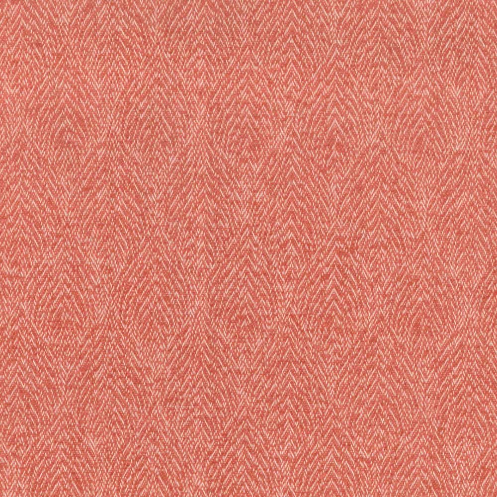 TRH5274 Performance Fabric