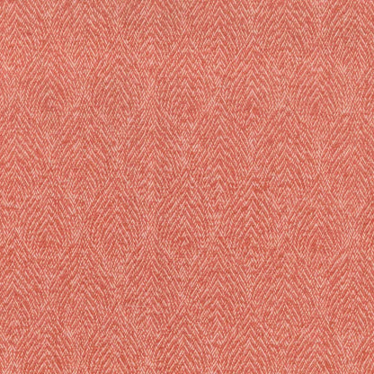 TRH5274 Performance Fabric