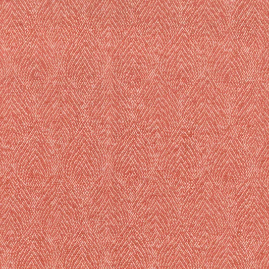 TRH5274 Performance Fabric
