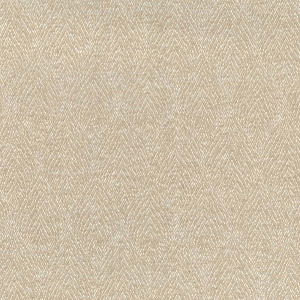 TRH5274 Performance Fabric