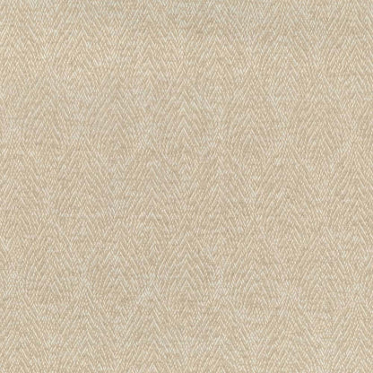 TRH5274 Performance Fabric