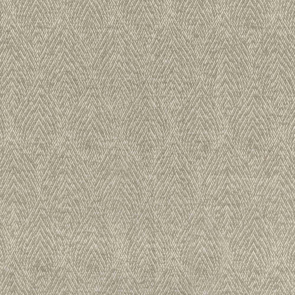 TRH5274 Performance Fabric