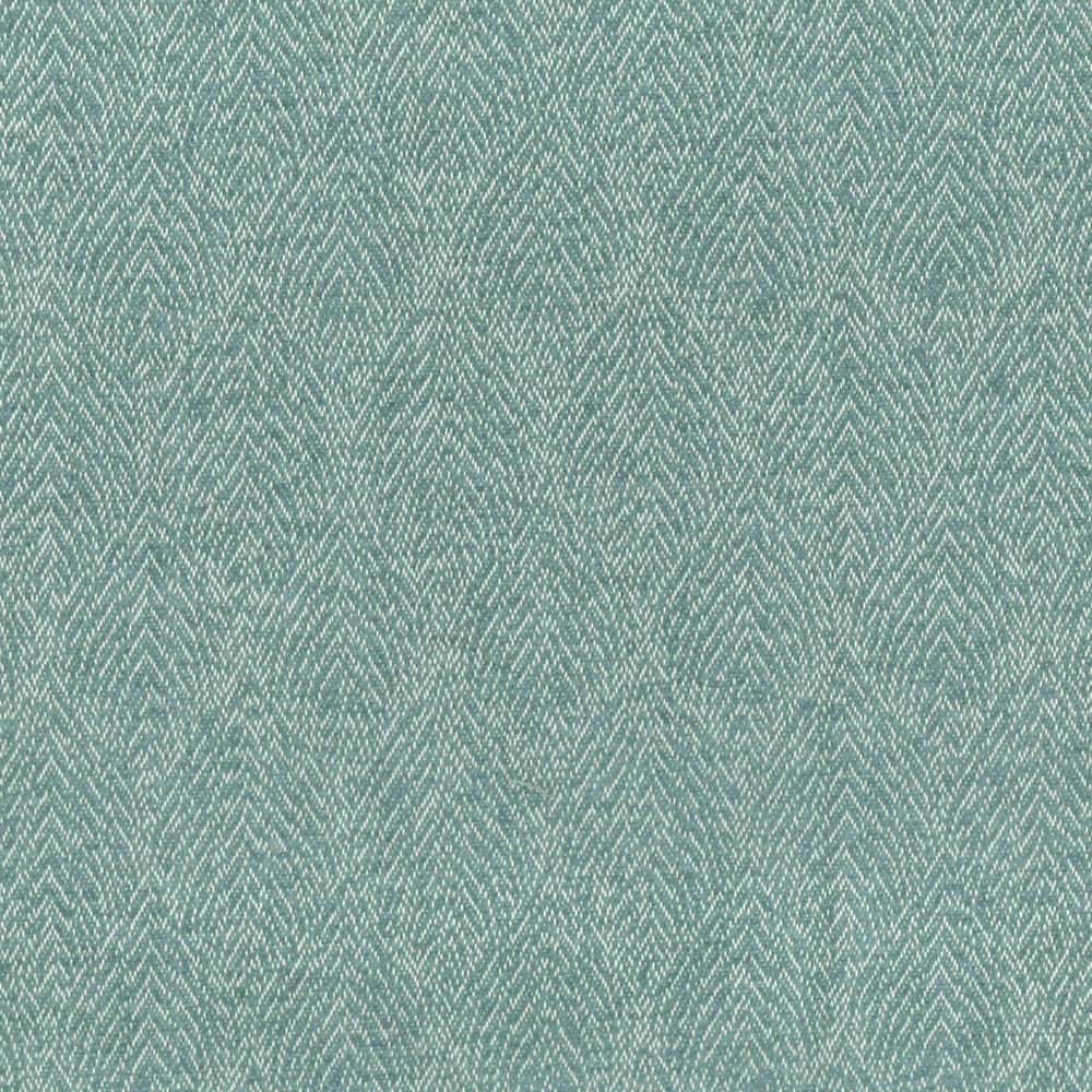TRH5274 Performance Fabric