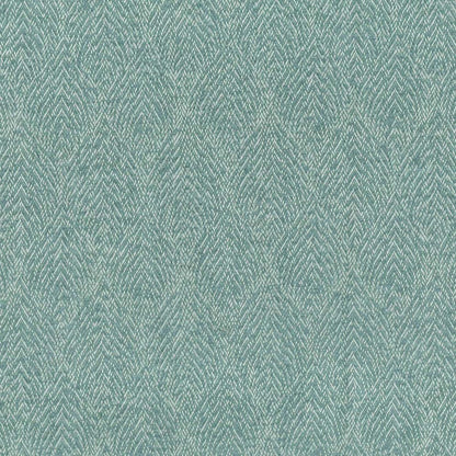 TRH5274 Performance Fabric