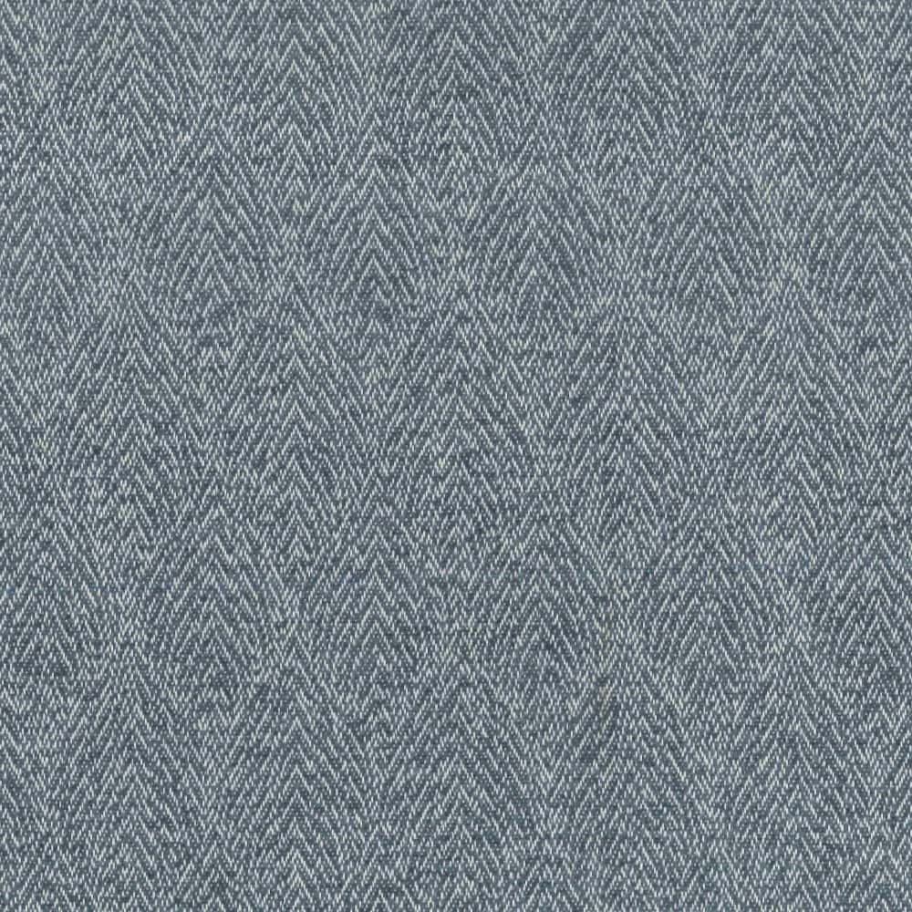 TRH5274 Performance Fabric