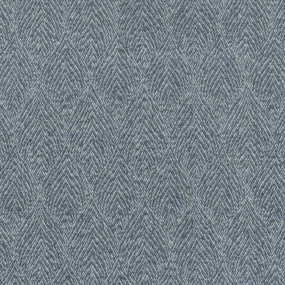 TRH5274 Performance Fabric