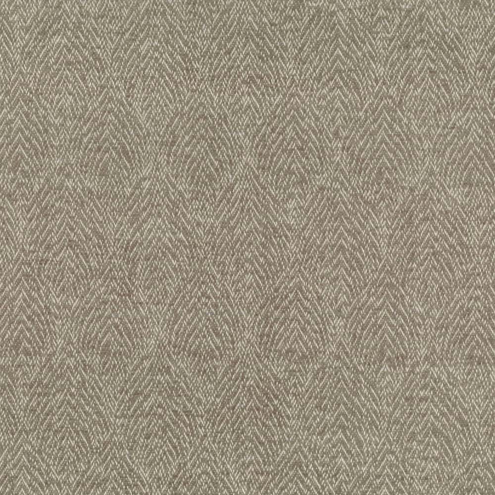 TRH5274 Performance Fabric