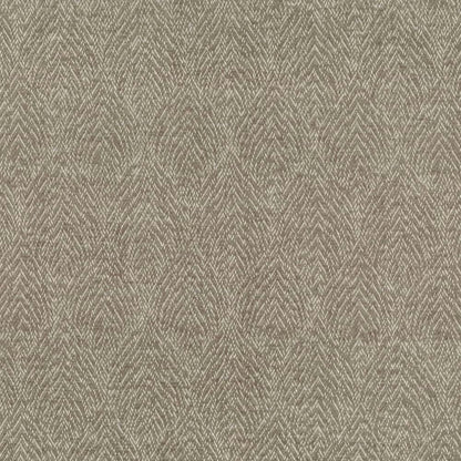 TRH5274 Performance Fabric