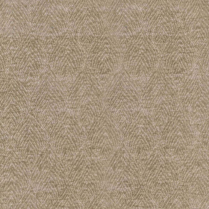 TRH5274 Performance Fabric