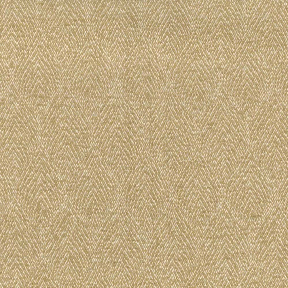 TRH5274 Performance Fabric