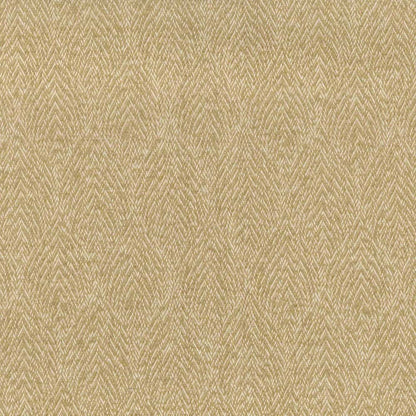 TRH5274 Performance Fabric