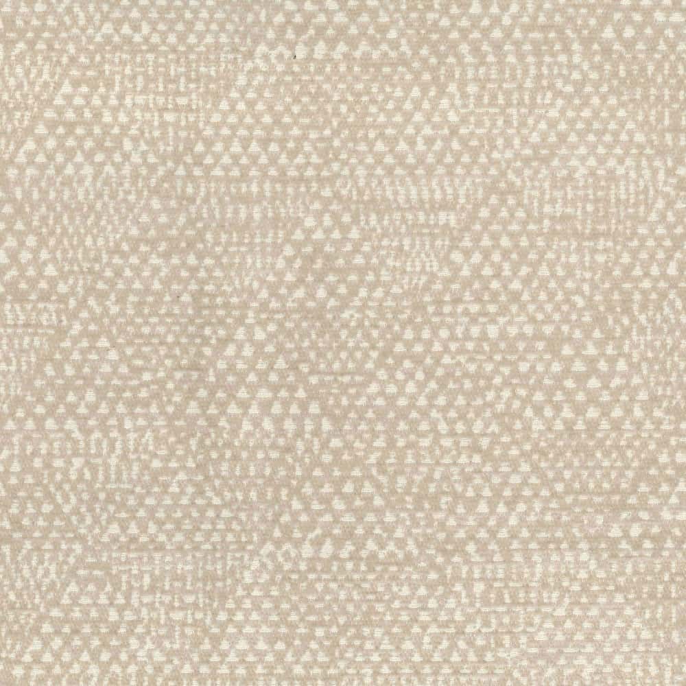 TRH5275 Performance Fabric