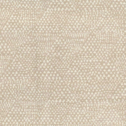 TRH5275 Performance Fabric