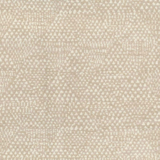 TRH5275 Performance Fabric