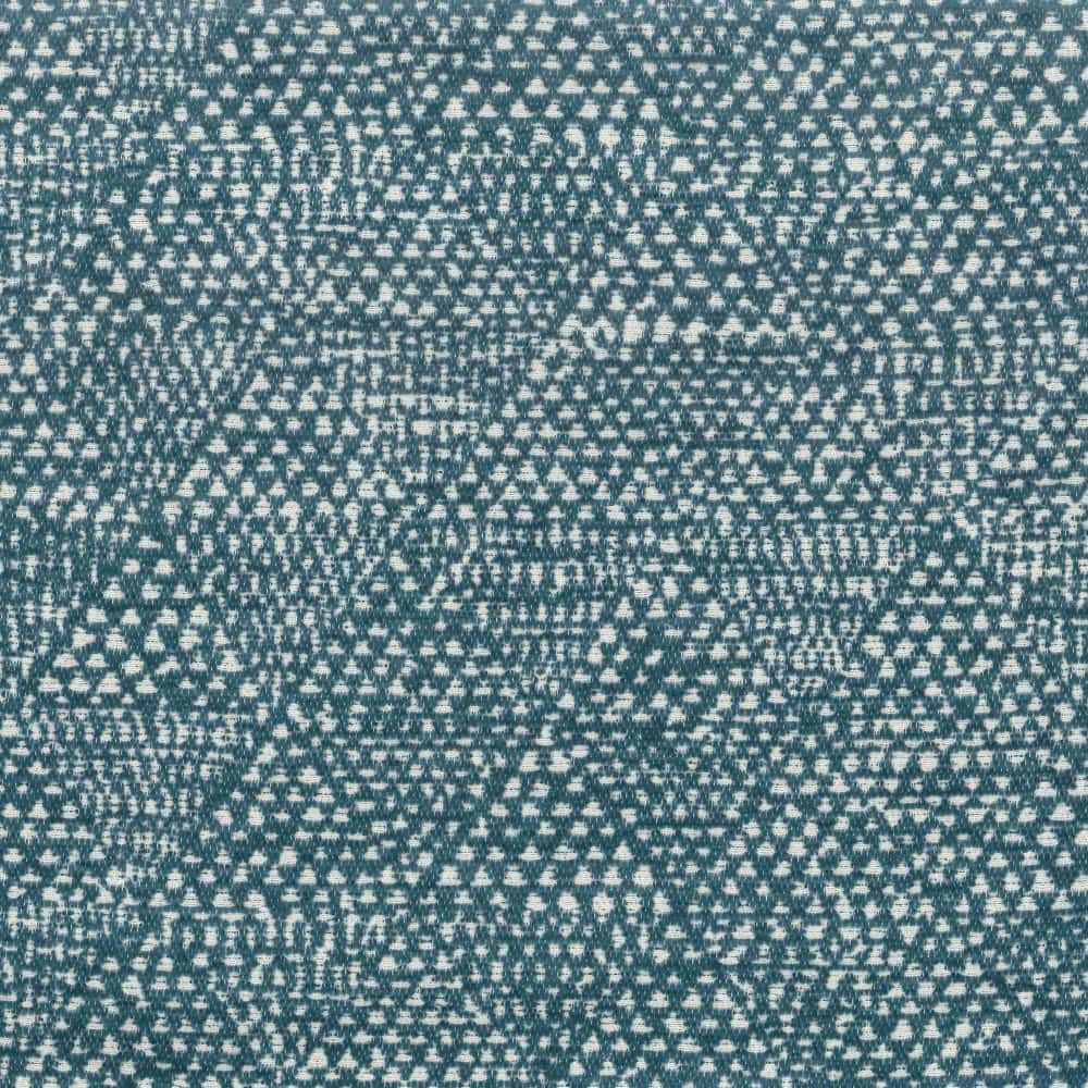 TRH5275 Performance Fabric