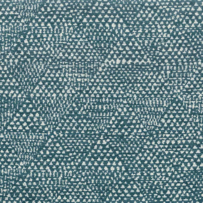TRH5275 Performance Fabric