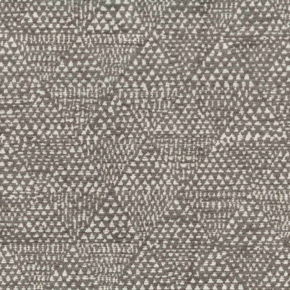 TRH5275 Performance Fabric
