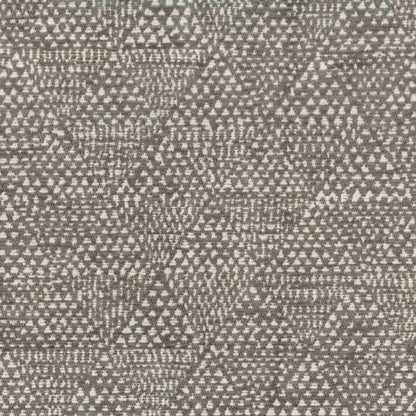 TRH5275 Performance Fabric