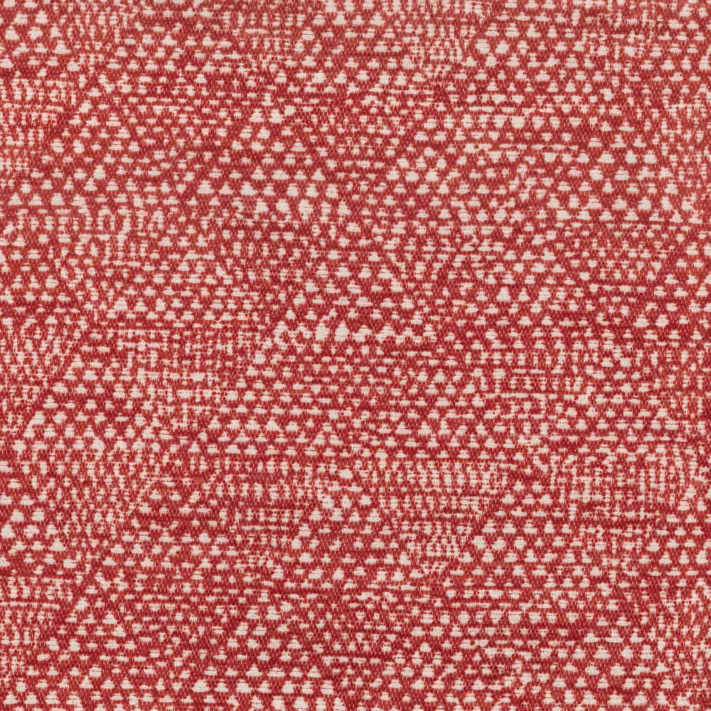 TRH5275 Performance Fabric