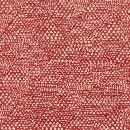 TRH5275 Performance Fabric
