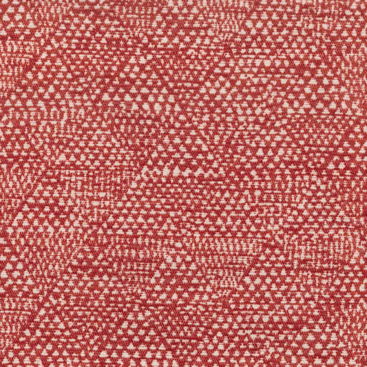 TRH5275 Performance Fabric
