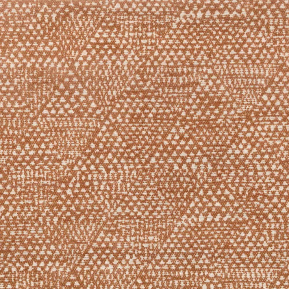 TRH5275 Performance Fabric