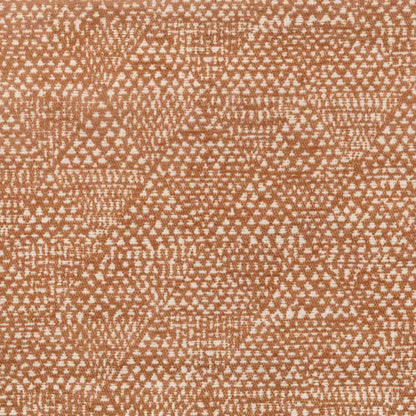 TRH5275 Performance Fabric
