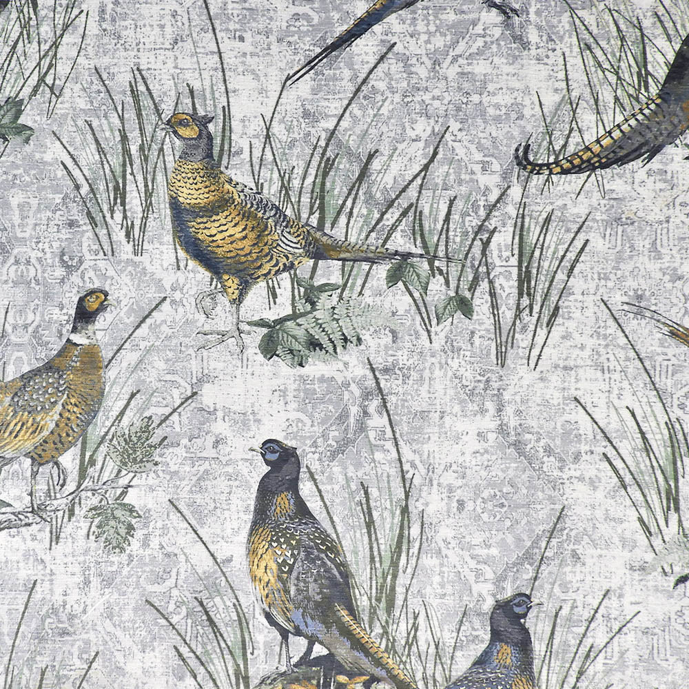 TRH5276 Performance Fabric